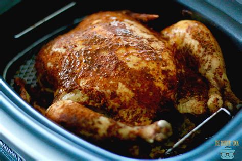 slow cook whole chicken on bbq